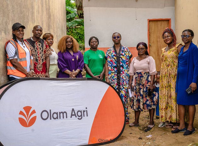 Sustainable development