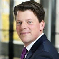 Daan Wensing