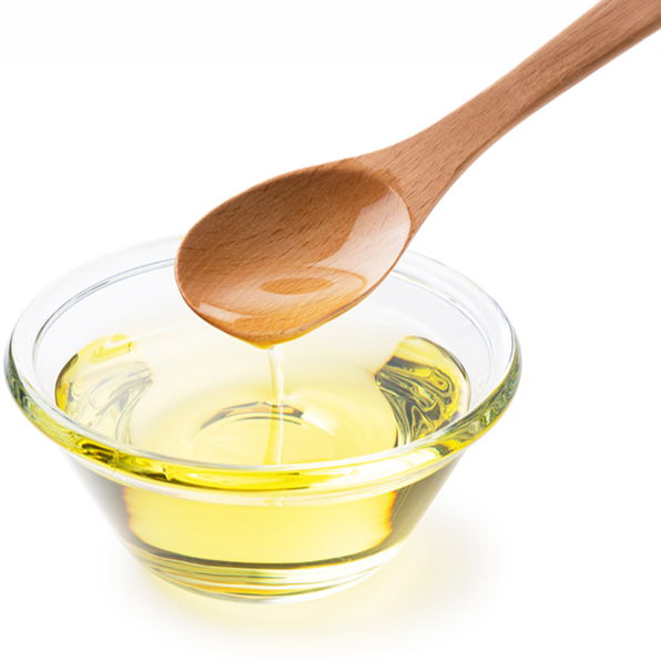 Edible Oils