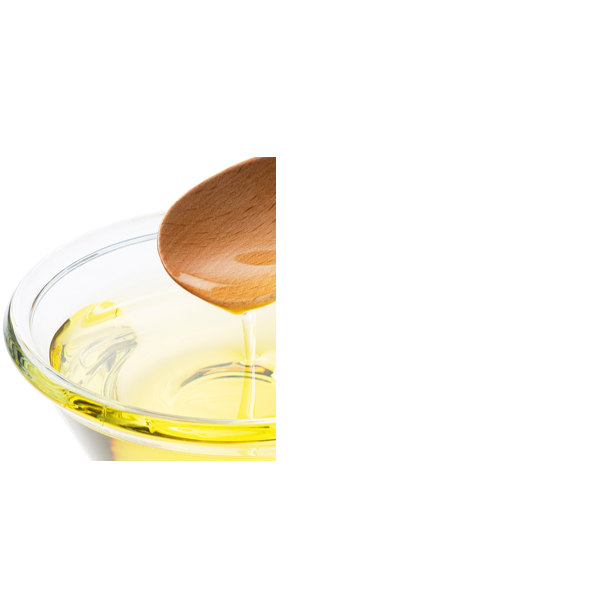 Edible Oils
