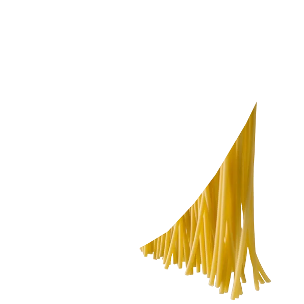 Wheat Milling &amp; Pasta