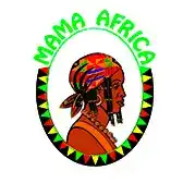 Mama Africa
