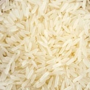 Short and Medium Grain