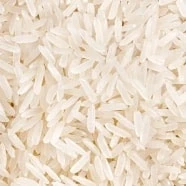 Long Grain White Rice
