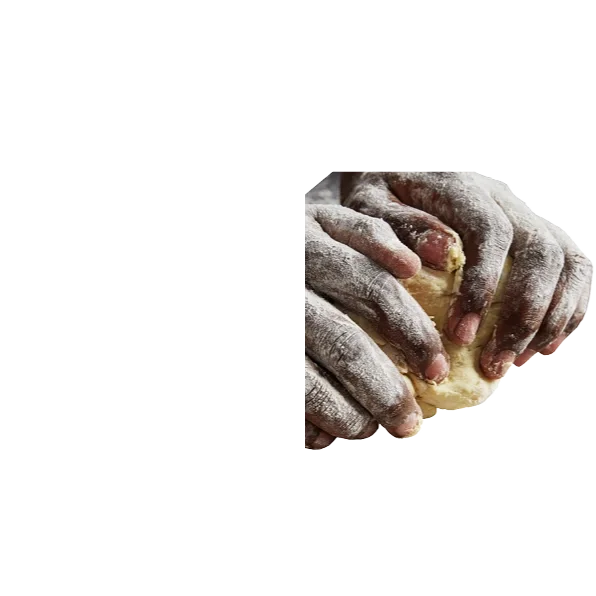 Wheat Milling &amp; Pasta