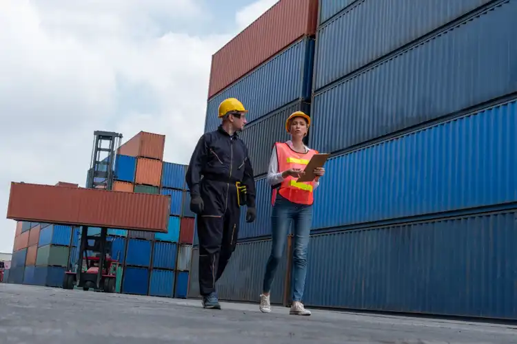 Managing Internal Capital &amp; Investment Programmes