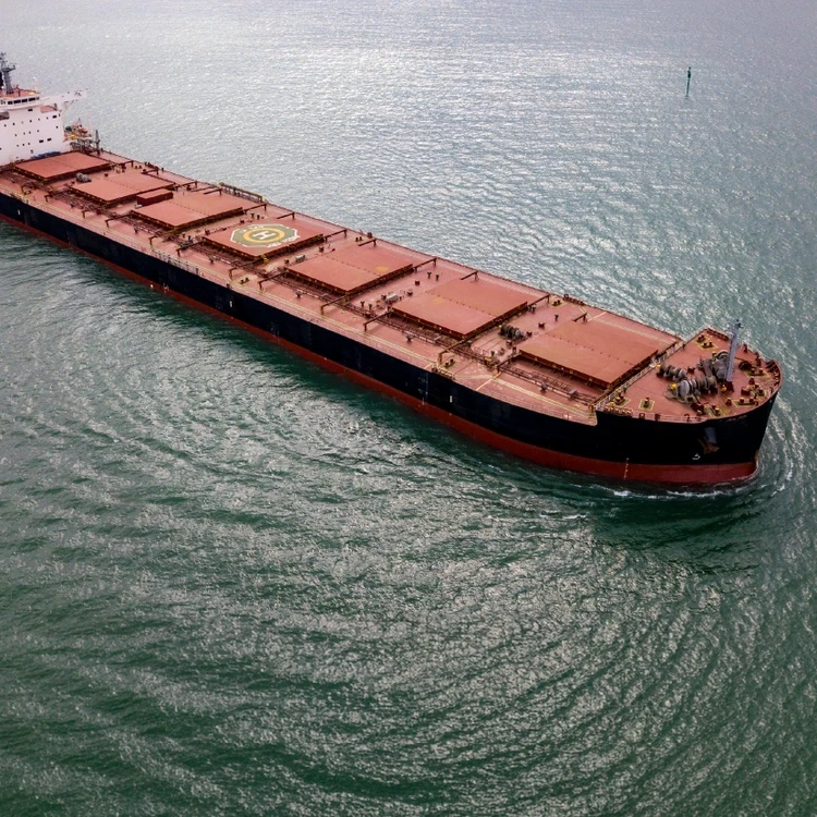 Freight Management