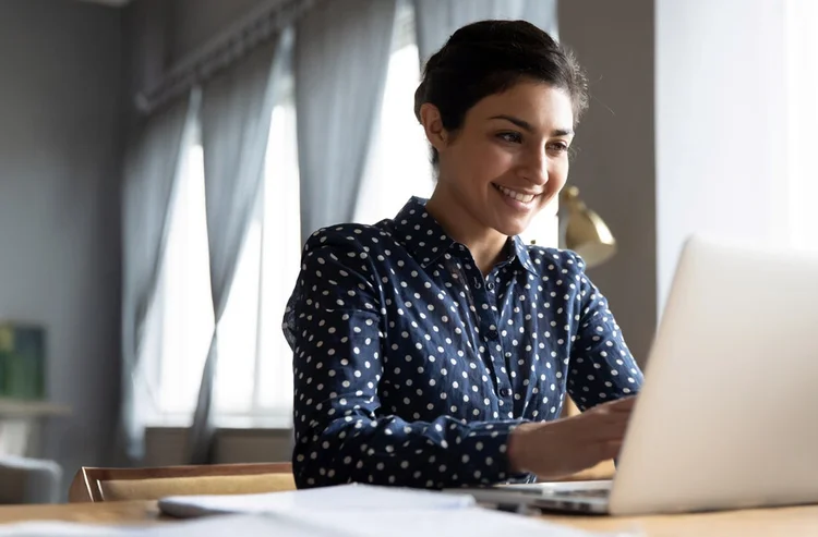 Contact Superfoods Team