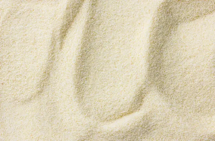 Supporting African Households