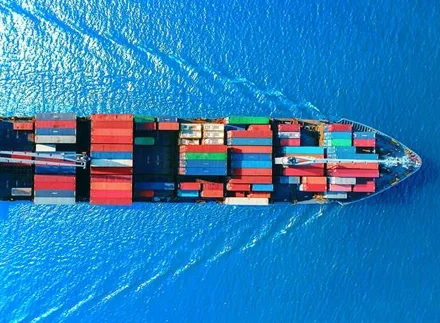 A Full-Service Team in Your Hands