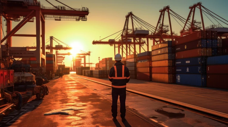 Managing Internal Capital &amp; Investment Programmes