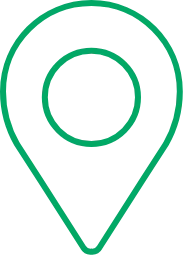 Our Concession Locations