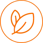 Sustainable &amp; Traceable Rubber