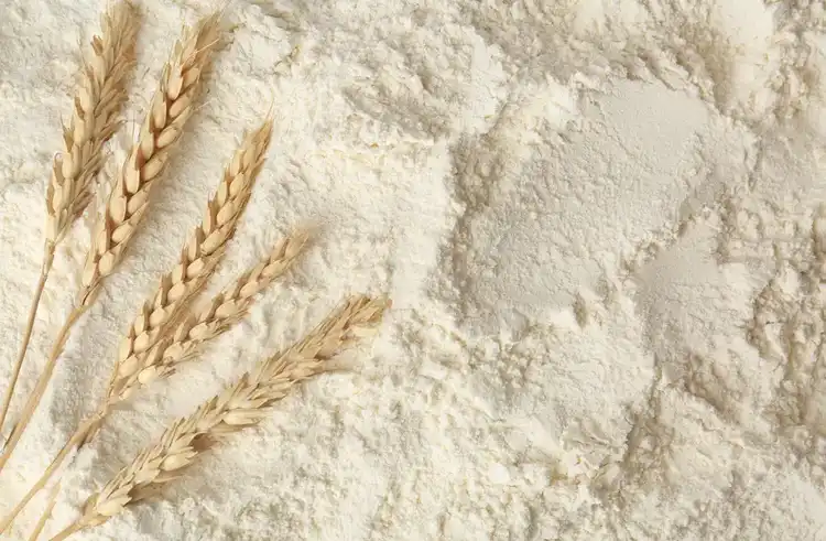 Grains