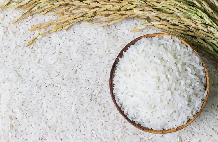 Food Security for All