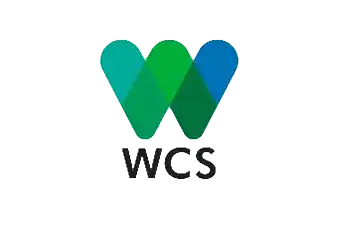 WCS Logo