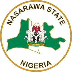 Nasarawa state