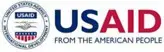 UsAid Logo