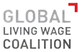 Global living wage