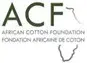ACF