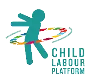 Child labour Platform