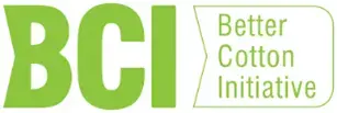 BCI