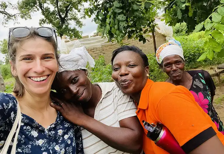 Employee Health &amp; Well-Being